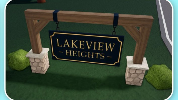 i’m ready to move in… where do i put my suitcase? 🤭