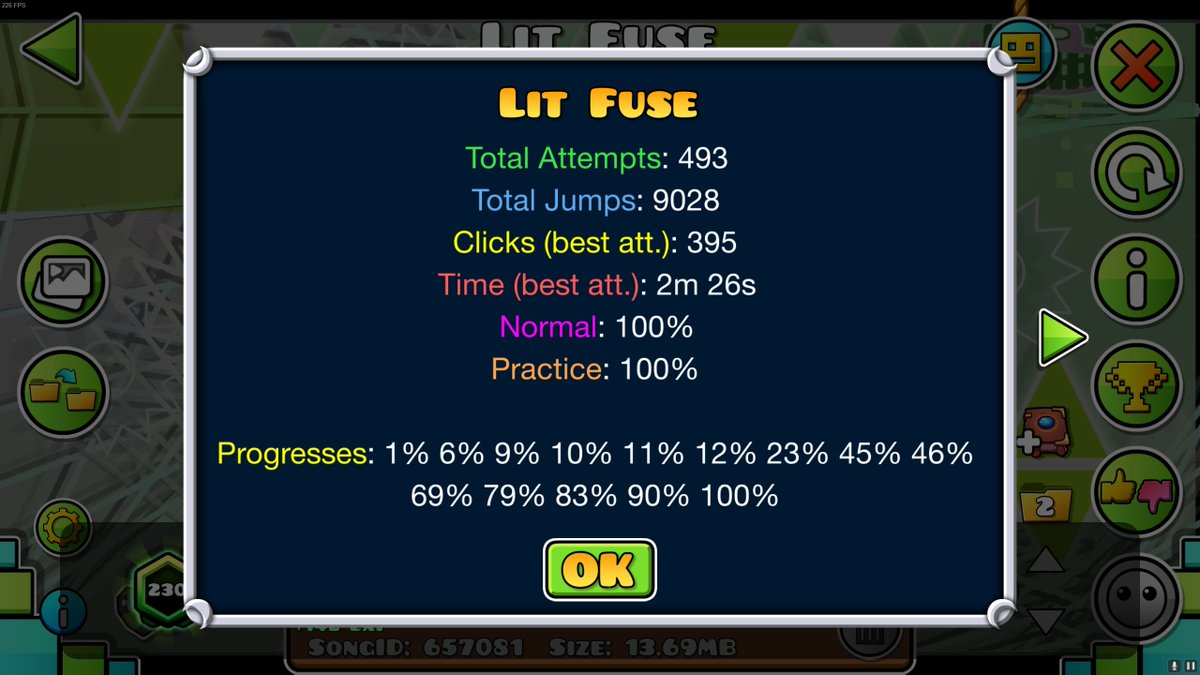 wouldve been rly fun if the dual didnt exist 
otherwise yay