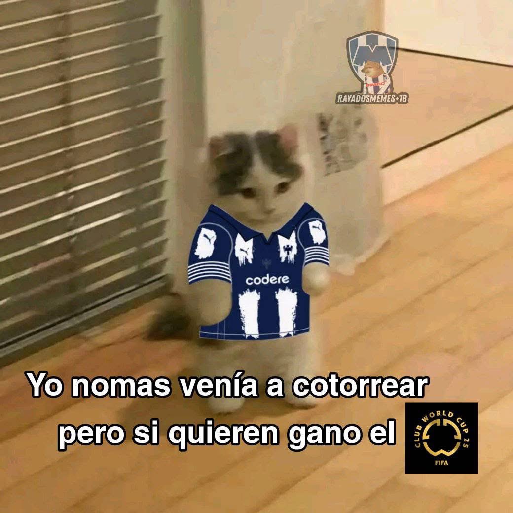 AlexandraNT_'s tweet image. :p