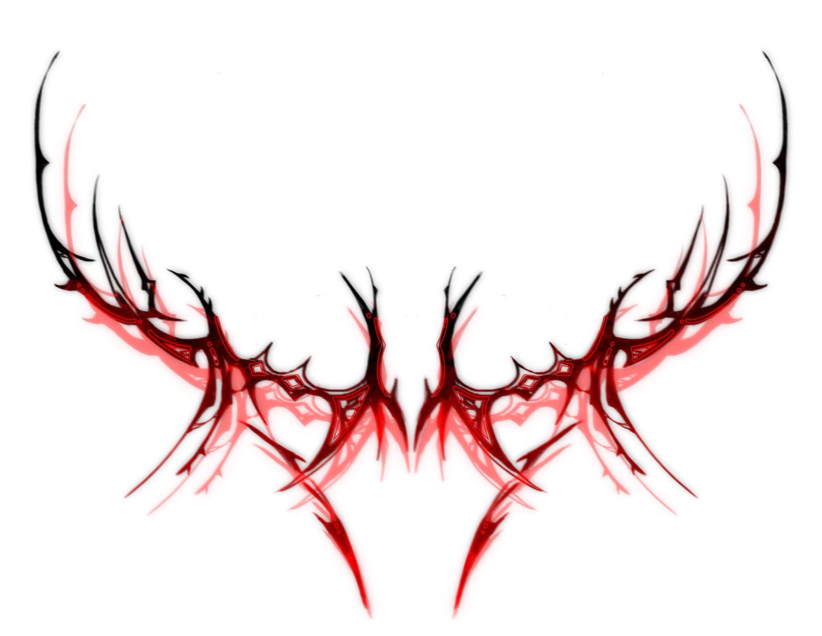 bitrot404's tweet photo. Some juicy cybersigil or whateva… https://t.co/P2XsIkFrKc