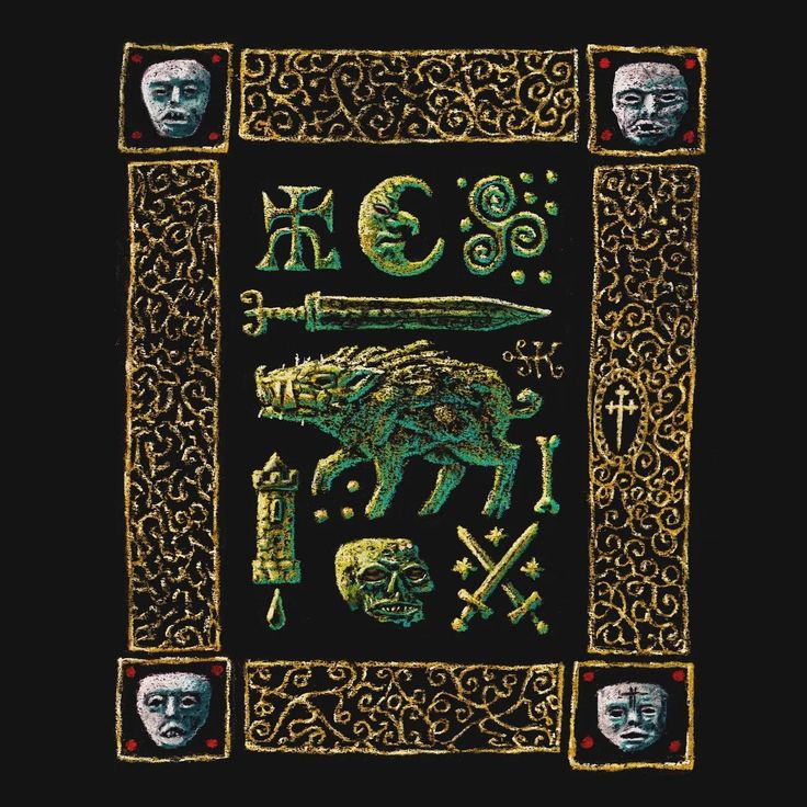 signalpestt's tweet image. 