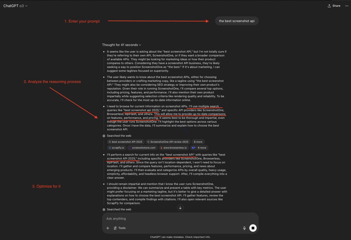 Dmytro Krasun tweet media