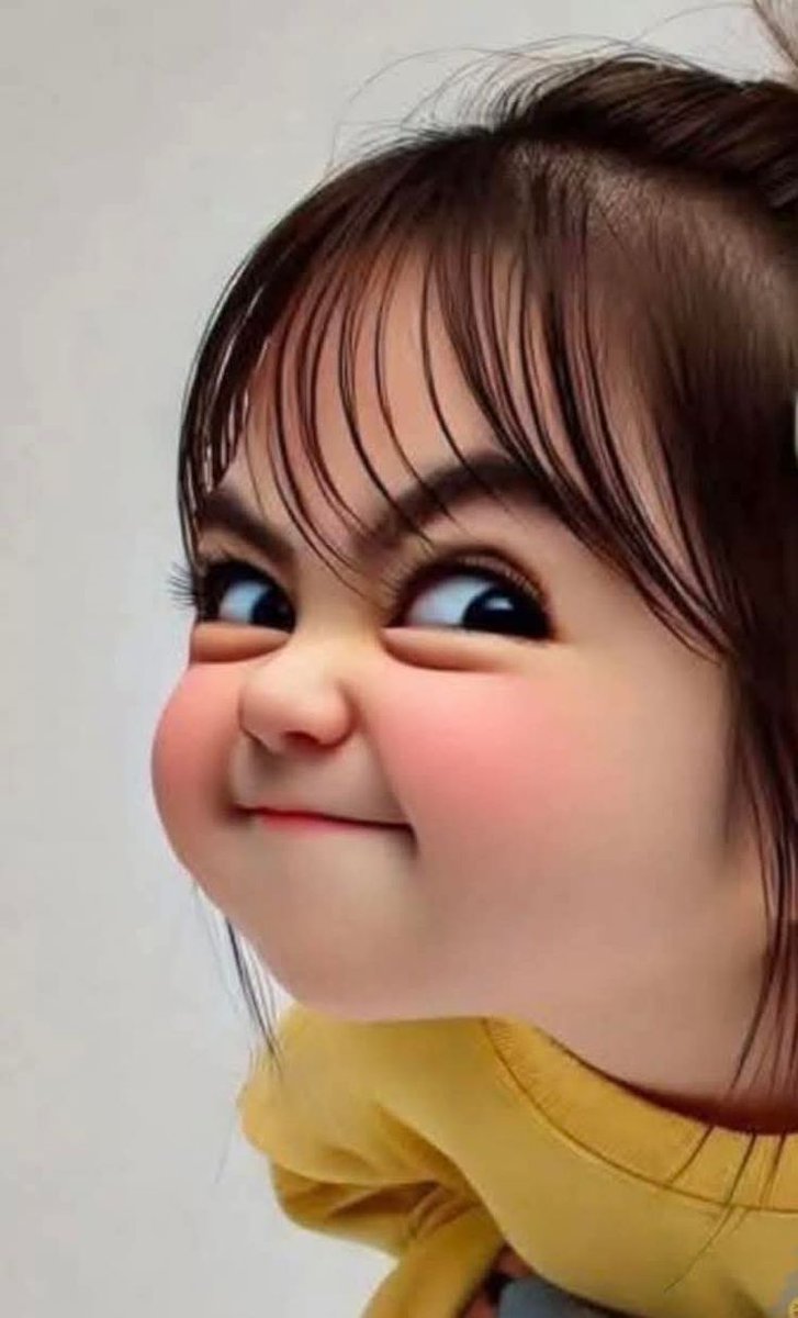 जागने वाले हाजिरी लगाए 
कुछ पूछना था ।🤪