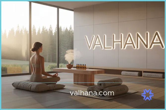 Brand_Hatched's tweet photo. My #Handreg of the day #Wellness #domainforsale https://t.co/ieasMfmc05