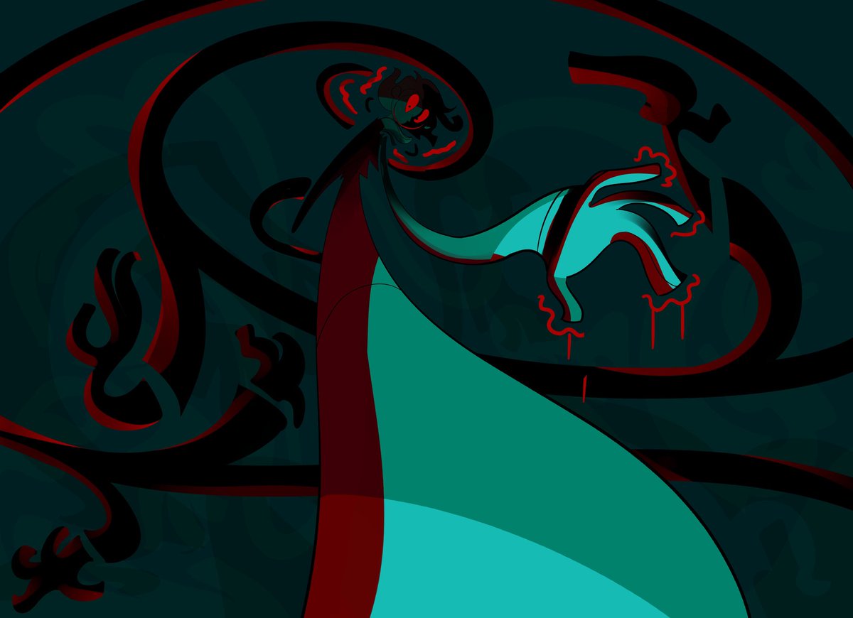 The woman of the hour