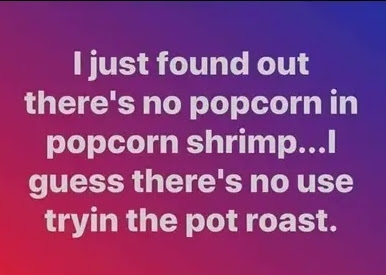 🇺🇸🏝️🏖️JA🏖️🏝️🇺🇸 (@jamathiasen) on Twitter photo <a href="/ThomasP3120/">Thomas3120</a> <a href="/B_A_D_A_B/">B.A.Davis</a> <a href="/SAMZ373/">Samantha🍊</a> <a href="/HarrisWontWin/">Kristin</a> <a href="/DatoFreddy/">Maga Freddy NJ 🇺🇸🇺🇸</a> <a href="/Tami28937663/">Tami Trump</a> <a href="/poggydoggy/">Donna T 🇺🇸</a> <a href="/Melissa1opinion/">~Just Melissa~</a> <a href="/WhalenMona/">Miss Mona</a> <a href="/JQL1962/">ULTRA Lady Inspector7 🍊</a> <a href="/misfitnici/">nicci</a> <a href="/JeffandJax1964/">Jeffrey Carlson</a> <a href="/Mastersprout1/">Mastersprout</a> <a href="/slimefin/">🇺🇸FIN🇺🇸</a> <a href="/Boomr1223/">Boomr 💥</a> <a href="/kristyj70/">🌻Ultra Maga Me🌻</a> <a href="/june9042/">Jake</a> <a href="/RcWiksten/">MAGA CHI-TOWN ARMAGEDDON MAYHEM 😈</a> <a href="/FrankKane11/">Kane's Street Smarts</a> <a href="/13molon/">Paul Womack</a> <a href="/samz_88_/">Sam🇺🇸🍊</a> <a href="/Doot2471/">💕Doot 🙋🏼♀️💕</a> <a href="/what_shelly/">Say what Shelly</a> <a href="/women_amer21448/">American Patriot Bitch</a> <a href="/ShanPatriot/">Shannon America™</a> <a href="/maga4joe/">Joe Patriot</a> <a href="/Zegdie/">⧼D̼⧽⧼i̼⧽⧼a̼⧽⧼n̼⧽⧼e̼⧽ 🐈⬛</a> <a href="/Traces_Place/">Trace</a> <a href="/mayalates/">Mayalattes Self-Proclaimed Independent</a> <a href="/snoopsmom123/">Suzanne 🇺🇸♥️</a> <a href="/HurricaneVal10/">Lady V 💋</a> <a href="/JohnPot259/">John Potter</a> <a href="/MoooPapa/">🇺🇸 Papa Mooo 🇺🇸🔨🐄</a> <a href="/TimCamp03/">Timcampbell</a> <a href="/RyderLong7/">DeplorableMan</a> <a href="/2HemiDude2/">⚡️⭐️I. C.🚒🚒</a> <a href="/smrose29/">🌸SMRose</a> <a href="/moorela66180327/">moorelaura</a> <a href="/Satch33/">Satch33</a> <a href="/wgang1616/">SteFaFa 🇺🇲🐾</a> <a href="/SlySkippy/">꧁Skippy꧂</a> <a href="/LynwoodTalks/">=Orange=</a> <a href="/Eyecrazy9042/">Jacob</a> <a href="/Reversequestion/">Kiss My Grits ✌️✌️</a> <a href="/Jules3141/">Julian Hall</a> <a href="/ThomasP3120/">Thomas3120</a> <a href="/B_A_D_A_B/">B.A.Davis</a> <a href="/SAMZ373/">Samantha🍊</a> <a href="/HarrisWontWin/">Kristin</a> <a href="/DatoFreddy/">Maga Freddy NJ 🇺🇸🇺🇸</a> <a href="/Tami28937663/">Tami Trump</a> <a href="/poggydoggy/">Donna T 🇺🇸</a> <a href="/Melissa1opinion/">~Just Melissa~</a> <a href="/WhalenMona/">Miss Mona</a> <a href="/JQL1962/">ULTRA Lady Inspector7 🍊</a> <a href="/misfitnici/">nicci</a> <a href="/JeffandJax1964/">Jeffrey Carlson</a> <a href="/Mastersprout1/">Mastersprout</a> <a href="/slimefin/">🇺🇸FIN🇺🇸</a> <a href="/Boomr1223/">Boomr 💥</a> <a href="/kristyj70/">🌻Ultra Maga Me🌻</a> <a href="/june9042/">Jake</a> <a href="/RcWiksten/">MAGA CHI-TOWN ARMAGEDDON MAYHEM 😈</a> <a href="/FrankKane11/">Kane's Street Smarts</a> <a href="/13molon/">Paul Womack</a> <a href="/samz_88_/">Sam🇺🇸🍊</a> <a href="/Doot2471/">💕Doot 🙋🏼♀️💕</a> <a href="/what_shelly/">Say what Shelly</a> <a href="/women_amer21448/">American Patriot Bitch</a> <a href="/ShanPatriot/">Shannon America™</a> <a href="/maga4joe/">Joe Patriot</a> <a href="/Zegdie/">⧼D̼⧽⧼i̼⧽⧼a̼⧽⧼n̼⧽⧼e̼⧽ 🐈⬛</a> <a href="/Traces_Place/">Trace</a> <a href="/mayalates/">Mayalattes Self-Proclaimed Independent</a> <a href="/snoopsmom123/">Suzanne 🇺🇸♥️</a> <a href="/HurricaneVal10/">Lady V 💋</a> <a href="/JohnPot259/">John Potter</a> <a href="/MoooPapa/">🇺🇸 Papa Mooo 🇺🇸🔨🐄</a> <a href="/TimCamp03/">Timcampbell</a> <a href="/RyderLong7/">DeplorableMan</a> <a href="/2HemiDude2/">⚡️⭐️I. C.🚒🚒</a> <a href="/smrose29/">🌸SMRose</a> <a href="/moorela66180327/">moorelaura</a> <a href="/Satch33/">Satch33</a> <a href="/wgang1616/">SteFaFa 🇺🇲🐾</a> <a href="/SlySkippy/">꧁Skippy꧂</a> <a href="/LynwoodTalks/">=Orange=</a> <a href="/Eyecrazy9042/">Jacob</a> <a href="/Reversequestion/">Kiss My Grits ✌️✌️</a> <a href="/Jules3141/">Julian Hall</a>