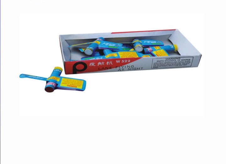 للبيع العاب ناريه الكويت جراقيات جراقي جراغيات جراغي شراخيات شراخي جراخي جراخيات طراطيع
riskkuwait.com 
 #جراغيات
 #العاب_ناريه
 #جراغي
#راجمه
#راجمات
#صعادي
#صواريخ
 #جراقي 
#جراقيات
 #جراخيات 
#شراخي 
#شراخيات 
#الكويت 
#توصيل