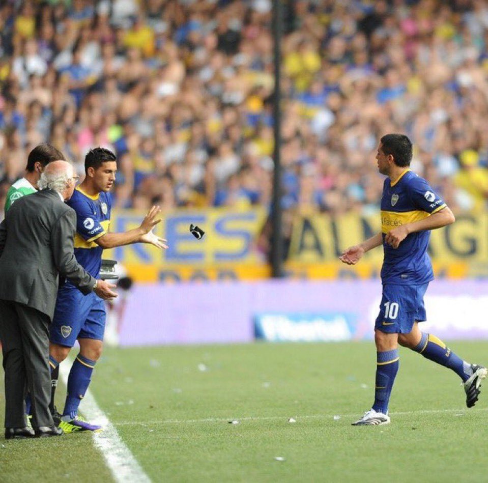 Tomi Giuntini (@giuntii10) on Twitter photo 