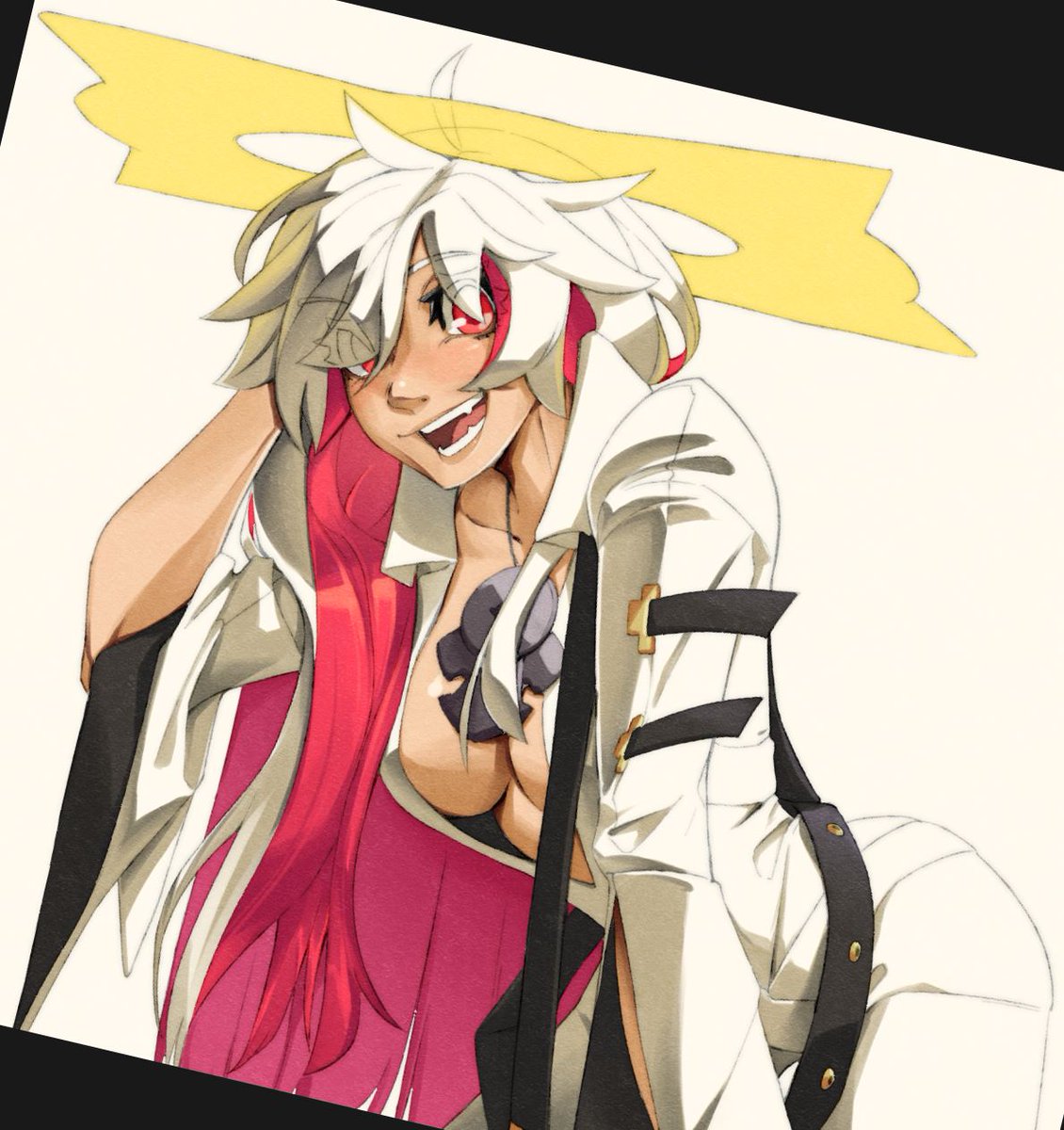 blizzardingpike's tweet image. arent you just silly