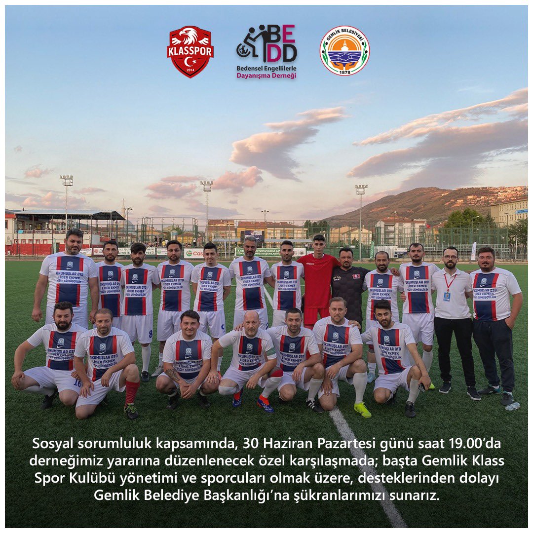 beddtr's tweet image. 