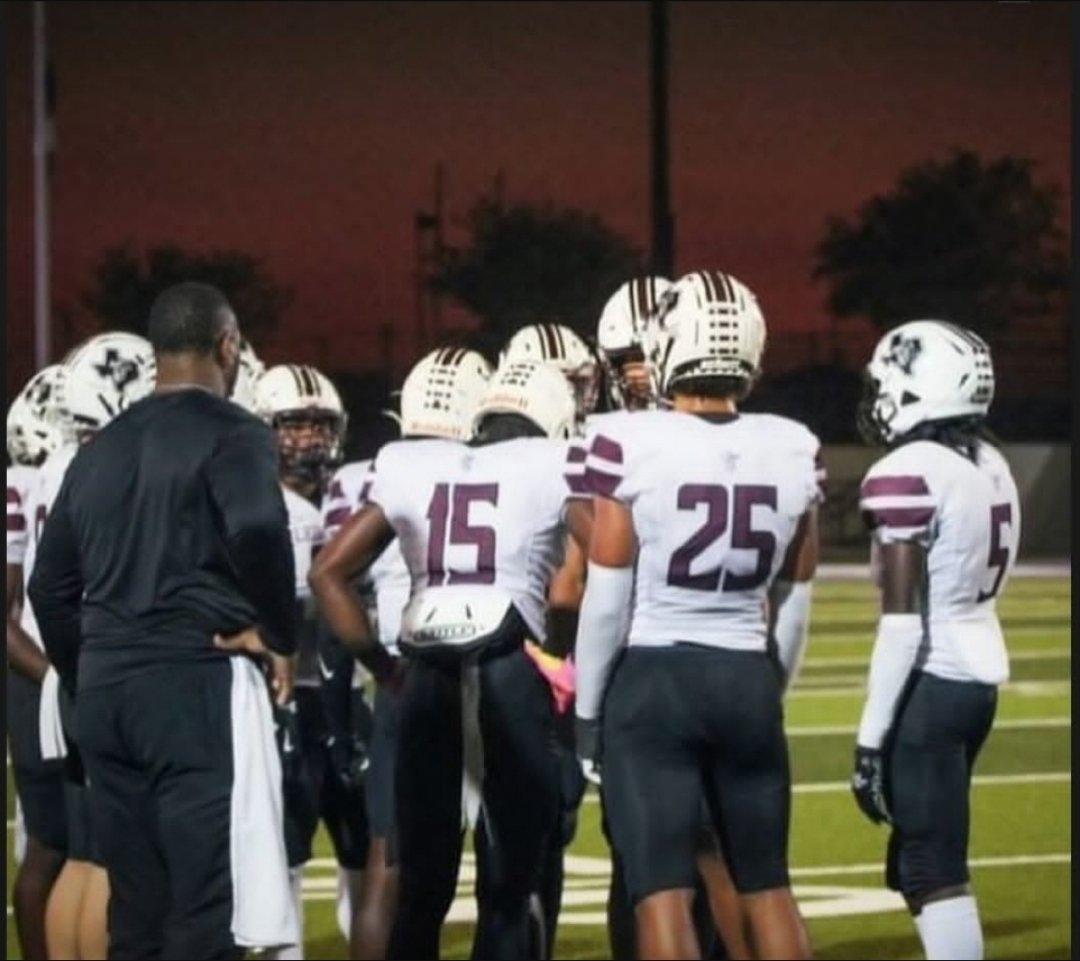Legacy Athletics 🤙🏾 (@lssstitans) on Twitter photo 📣 Big News!!! - Catch the Titans in Houston this season!
Varsity <a href="/LegacyTitansFB/">Legacy Titans Football🏈</a> will play its HOME games at Husky Stadium 🏟 on the campus of Houston Christian University!
We're grateful to <a href="/HCUAthletics/">HCU Athletics</a> for the partnership! 🙌🏾
#WeComing | <a href="/7MichaelBishop/">Michael Bishop🏈 NJCAA, NCAA CHOF</a> 📣 Big News!!! - Catch the Titans in Houston this season!
Varsity <a href="/LegacyTitansFB/">Legacy Titans Football🏈</a> will play its HOME games at Husky Stadium 🏟 on the campus of Houston Christian University!
We're grateful to <a href="/HCUAthletics/">HCU Athletics</a> for the partnership! 🙌🏾
#WeComing | <a href="/7MichaelBishop/">Michael Bishop🏈 NJCAA, NCAA CHOF</a>