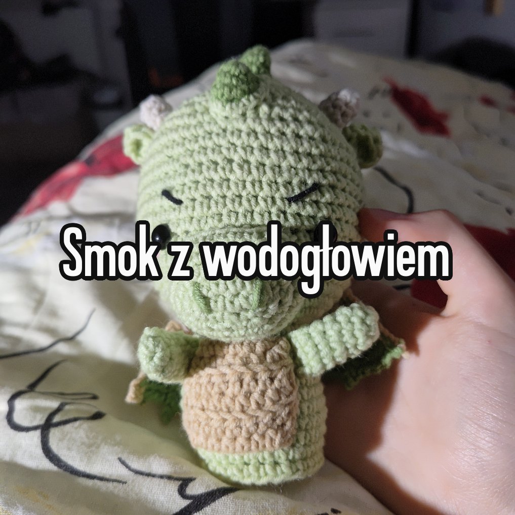 EFX (@mphtlssmrdrmchn) on Twitter photo 