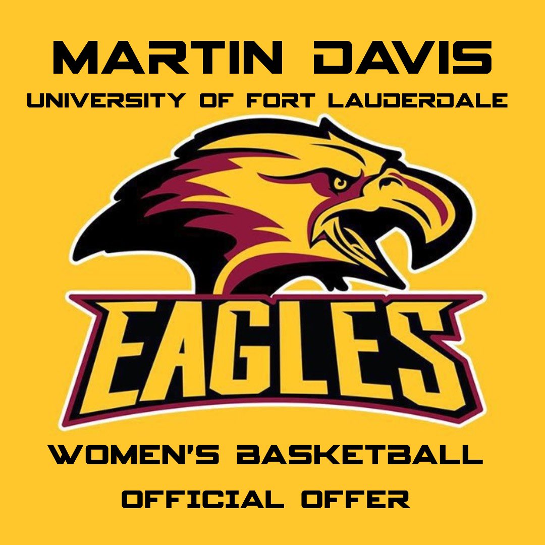 After a great conversation with <a href="/AJemperrie/">Alberto Jemperrie</a>, I am blessed to receive an offer from <a href="/uftl_wbb/">UFTL Women's Basketball</a>! Thank you for believing in me!