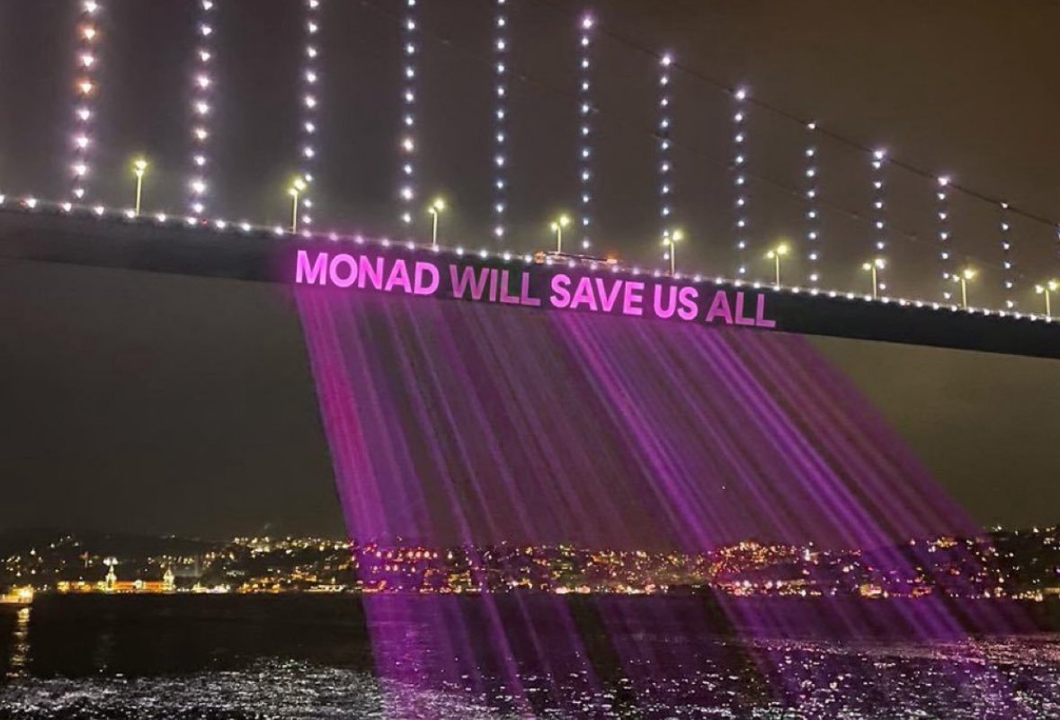 kwilson3363 (MON to $1) tweet media