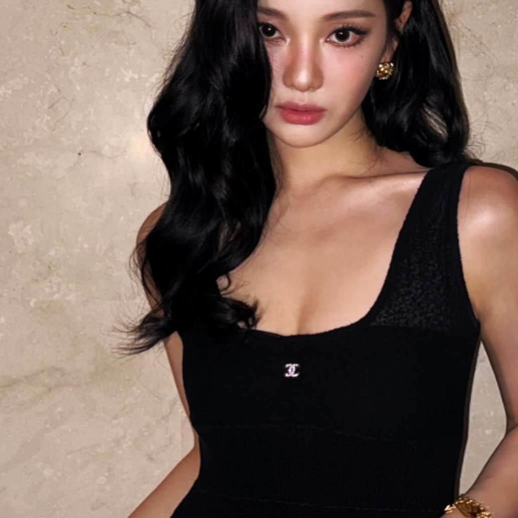 beyizhou's tweet photo. ┊　　┊　　┊　　┊ 
┊　　┊　　┊　　✰ 
┊　　┊　　❀
┊　　✰ 
❀
╭────────────♡彡
╰➤ https://t.co/3j2hpqDezV
╰─━━━━━━━━━━━━━━ https://t.co/hW3jxvHqov