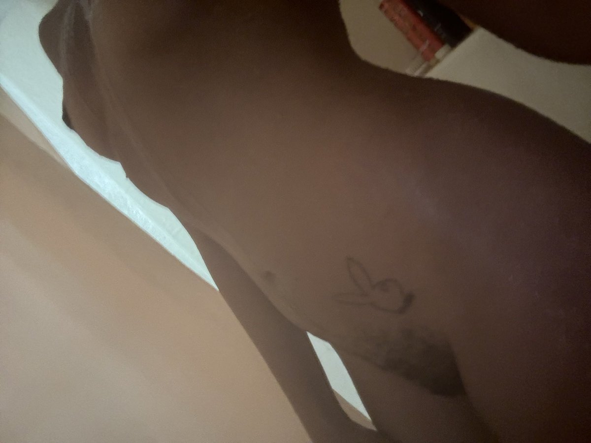 xkitty666x's tweet photo. in da shower #nsfw #onlyfans #horny https://t.co/kCpIIFlM7Q