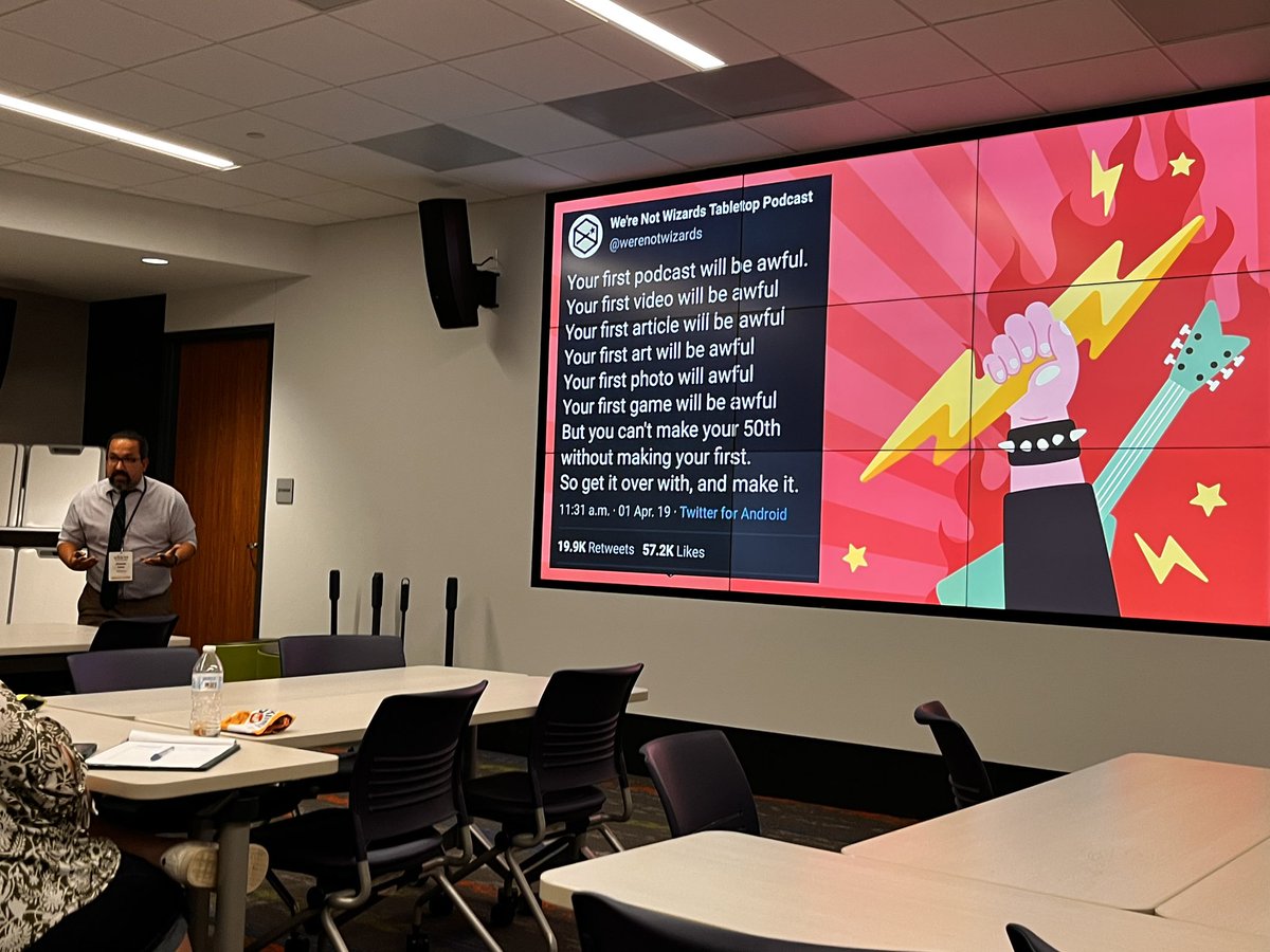 Sylvia Huber tweet media