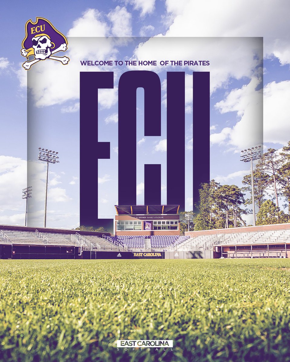 Two today, great day to be a Pirate!!🏴‍☠️🏴‍☠️