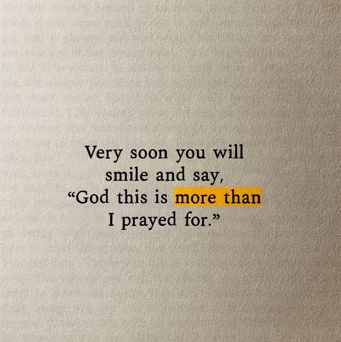 Walk with God (@walkwithgod7) on Twitter photo 