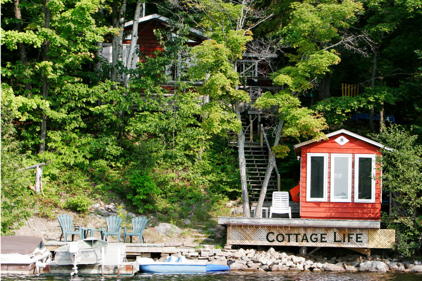 Summer in Ontario is a special time, and for many, it’s an opportunity to enjoy the outdoors. We’re here to help you navigate the #insurance considerations that come with both renting out and #renting a property.
ow.ly/XB9b50Wh5WF