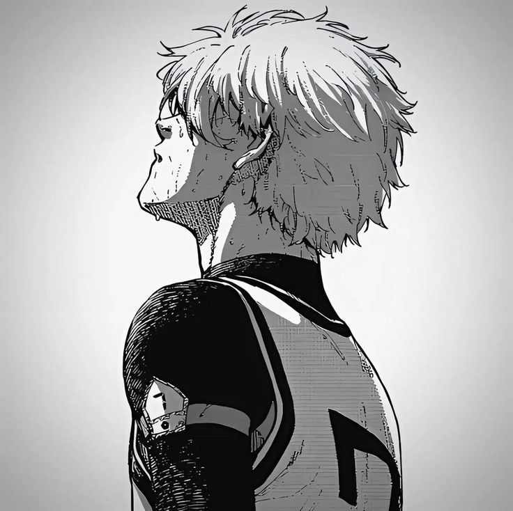 Once again no fncs for me.
I'll see you guys in a month 🤖