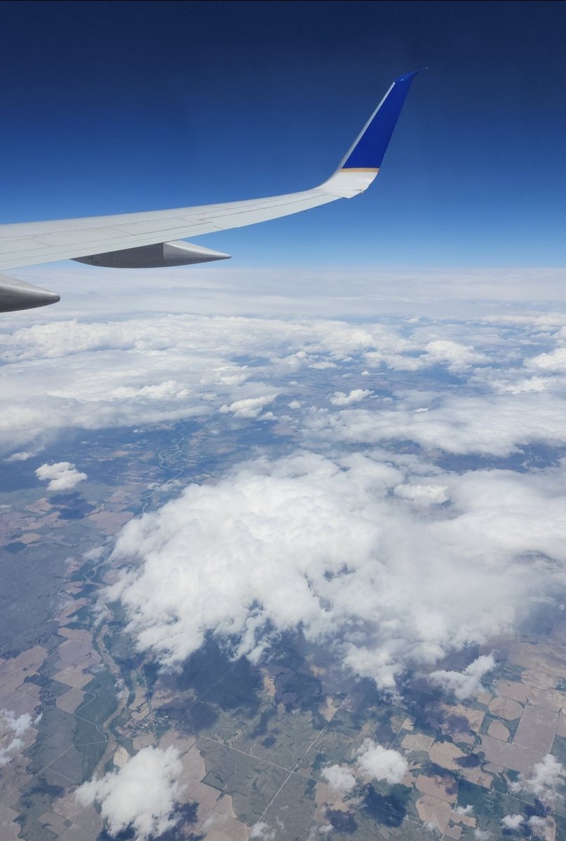 Heading home to repair my fragile health. Thank you to everyone who has supported my work, I feel so blessed and I hope this is just the beginning.

Please say a prayer for me.

I love you. 🥹🤍🪽