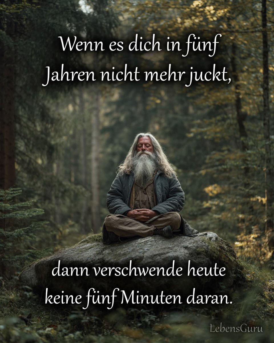 Gute Nacht und schlaft schön.🥱😴😴