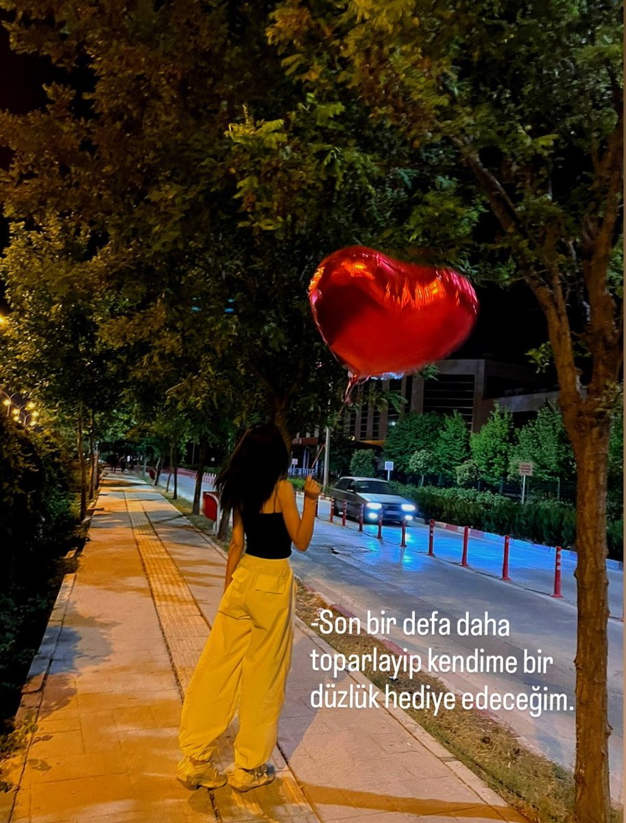 Kendinegelözge (@ozgeturuncc) on Twitter photo 