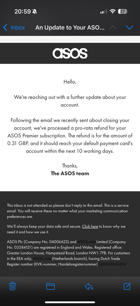 NAT∆SHA tweet media