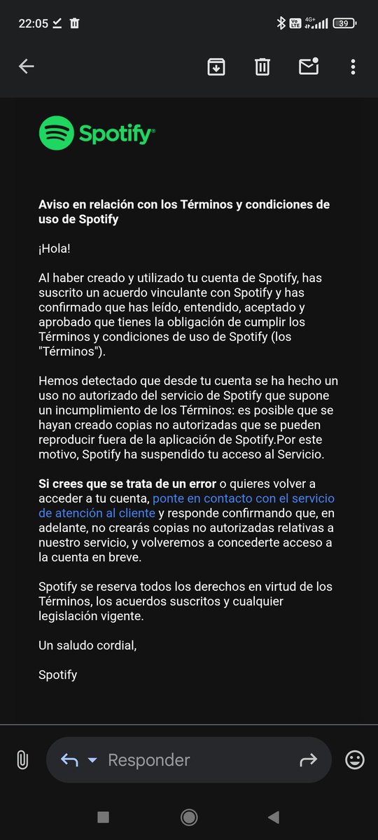 Tronchamulas tweet media