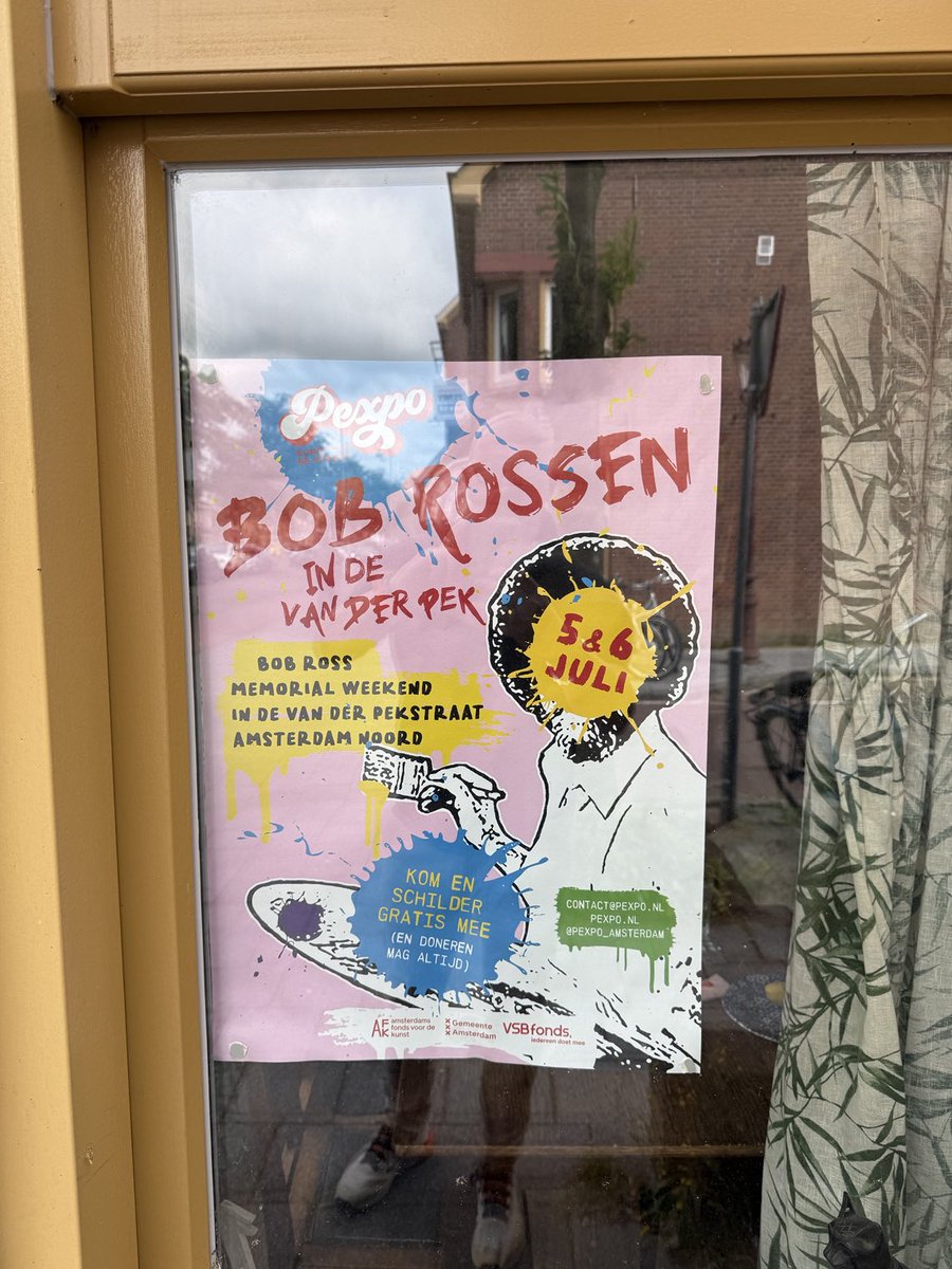 Tim Harrison tweet media