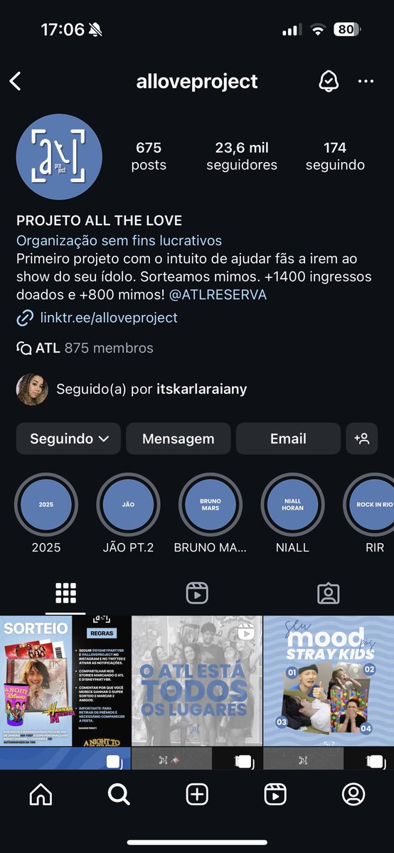 _jzl44's tweet photo. @alloveproject Eu quero ATL https://t.co/HpCaMEqU4P