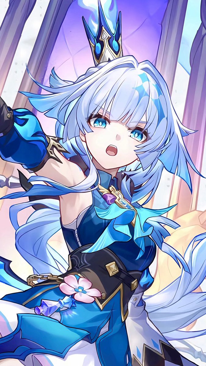 Daily Cerydra༄ (@CerydraDaily) / Posts / X