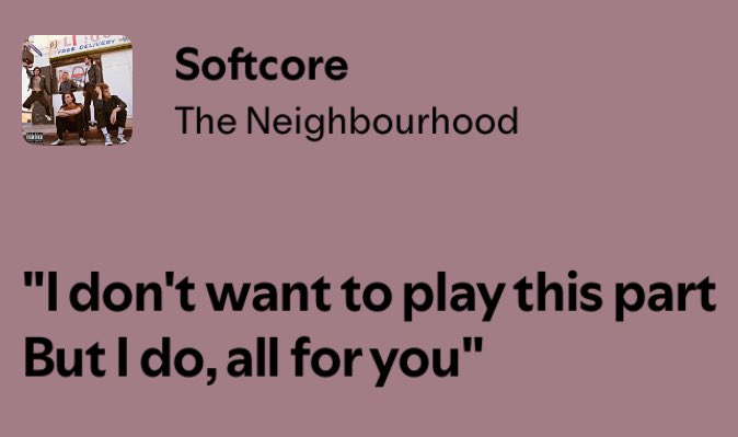 gabz. (@gabkuuun) on Twitter photo 