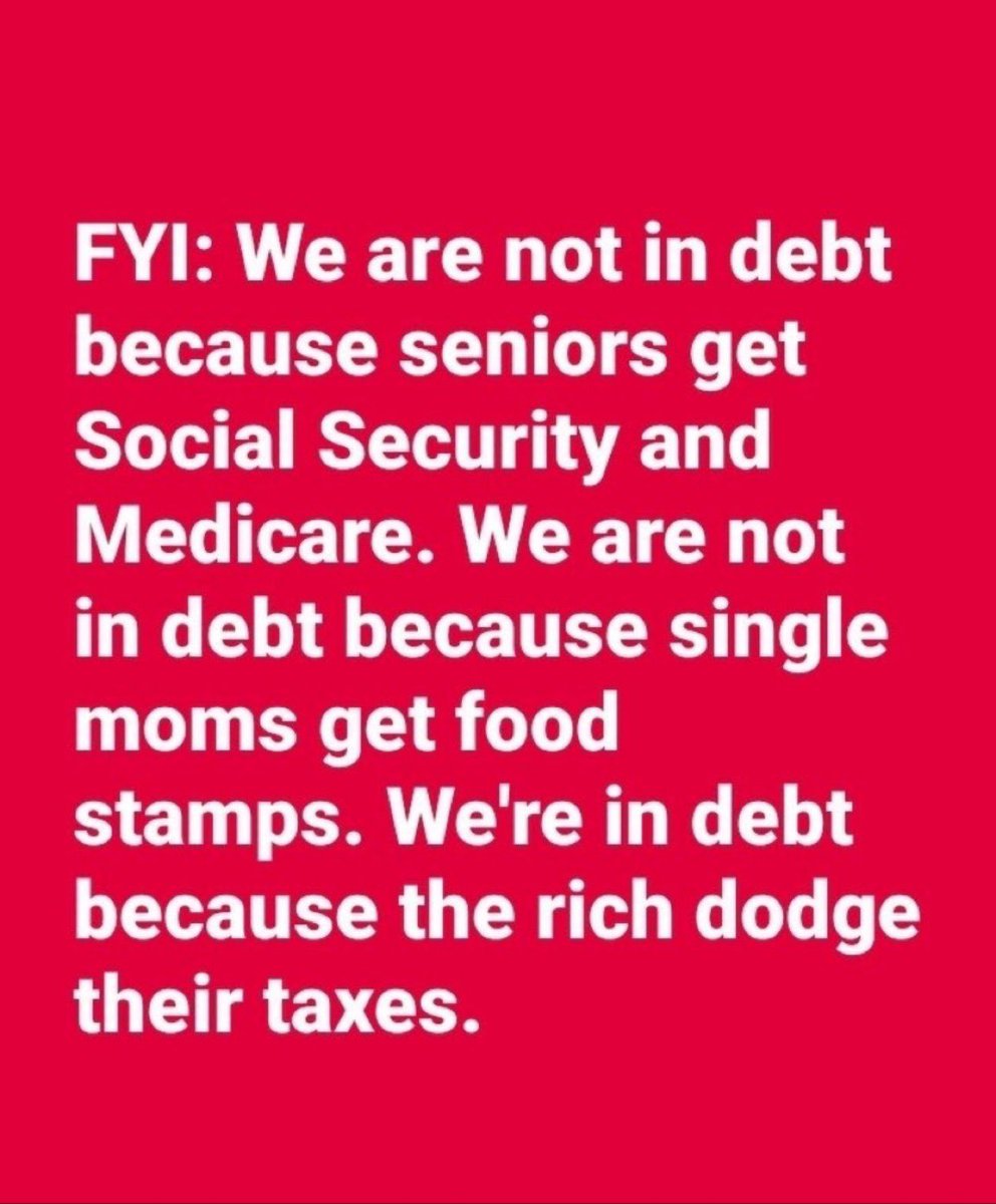 <a href="/ReallyAmerican1/">Really American 🇺🇸</a>