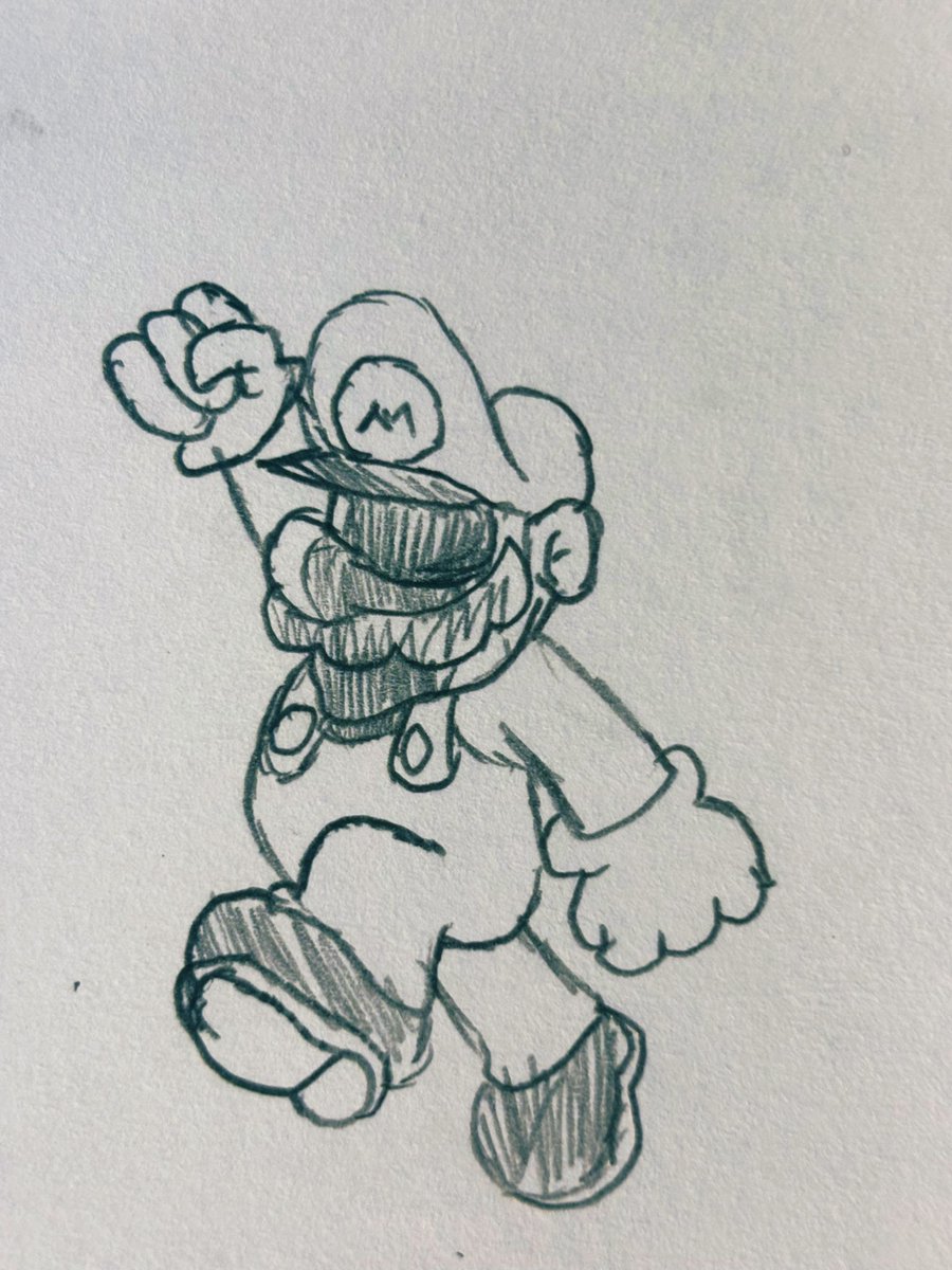 JaysonVazq2053's tweet image. What if Stanley was taken in by inferno M to enact revenge on his tormentors? You get rebooted Stanley. BONUS: @ZER0X101 Mario.exe drawn in PhantomArcades style. #marioexe #infernoM #SuperMarioexe #PhantomArcade #mario64classified #art #creepypasta