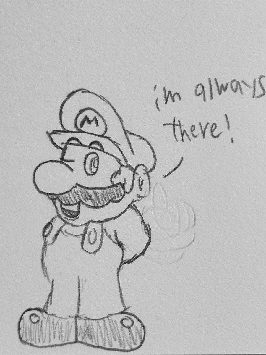 JaysonVazq2053's tweet image. What if Stanley was taken in by inferno M to enact revenge on his tormentors? You get rebooted Stanley. BONUS: @ZER0X101 Mario.exe drawn in PhantomArcades style. #marioexe #infernoM #SuperMarioexe #PhantomArcade #mario64classified #art #creepypasta