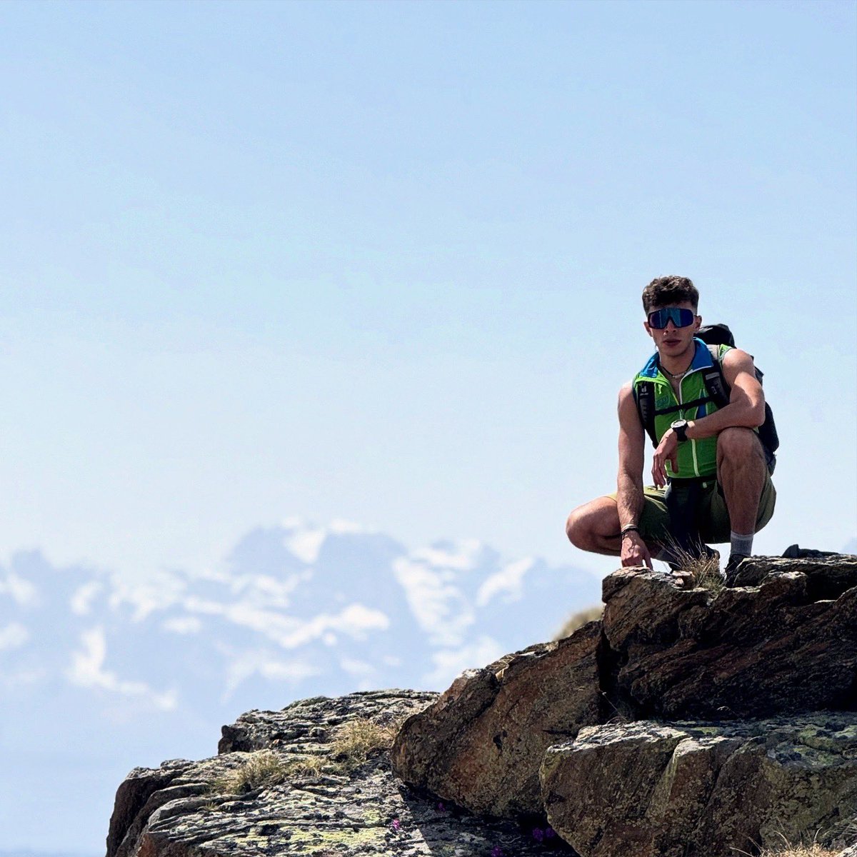EOno92's tweet photo. Cima Vegaia ⛰️ https://t.co/uDcl3Qib3q