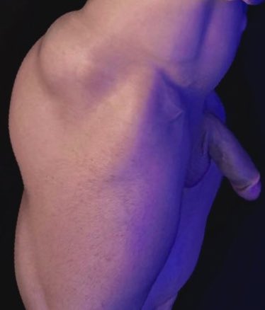 I am Your Daddy
new pornt content on
  1. Onlyfans.com/superboy  
   2. justfor.fans/07superboy1
