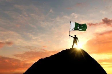 笑看风云 tweet media