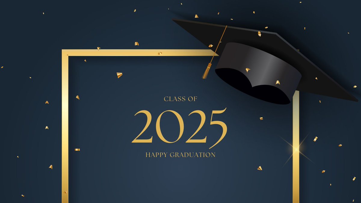 rdpschools (@rdpschools) on Twitter photo Congrats to the <a href="/GCS_news/">Gateway Christian</a> #Classof2025! You’ve led with heart and faith, truly 'Setting a Faithful Example'. Wishing you blessings in all that comes next! 💙 #RDPSD #RedDeer Congrats to the <a href="/GCS_news/">Gateway Christian</a> #Classof2025! You’ve led with heart and faith, truly 'Setting a Faithful Example'. Wishing you blessings in all that comes next! 💙 #RDPSD #RedDeer