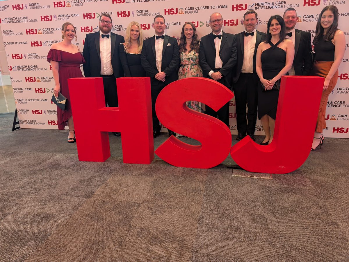 WUTHpharmacy (@wuthpharmacy) on Twitter photo #hsj_awards <a href="/WUTHnhs/">Wirral NHS Hospitals - Arrowe Park & Clatterbridge</a> <a href="/WUTHpharmacy/">WUTHpharmacy</a> not long now ๐ค #hsj_awards <a href="/WUTHnhs/">Wirral NHS Hospitals - Arrowe Park & Clatterbridge</a> <a href="/WUTHpharmacy/">WUTHpharmacy</a> not long now ๐ค