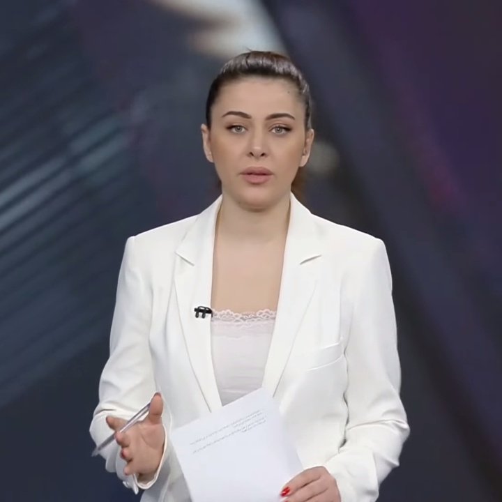 <a href="/AsyaHesham/">Asya Hesham | آسيا هشام</a> 
الاعلامية الجميلة الحلوة #اسيا_هشام  فديت هذا الجمال فديت جمالك ي اسيا ي قمر 🥰🥰😘😘😍😍😍💓💓❤️❤️❤️❤️❤️❤️