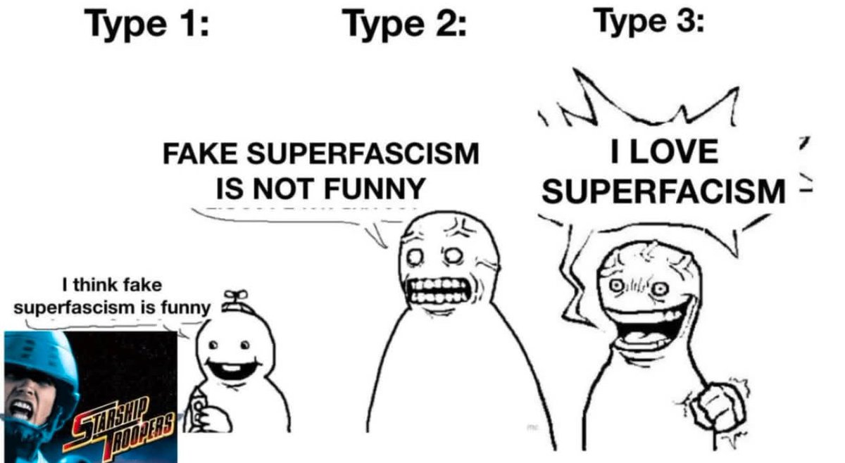 ShitpostGateway (@shitpostgate) on Twitter photo 