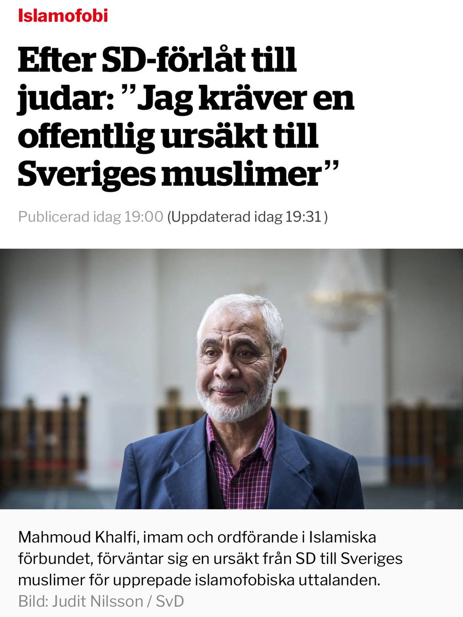 Pontus Persson tweet media
