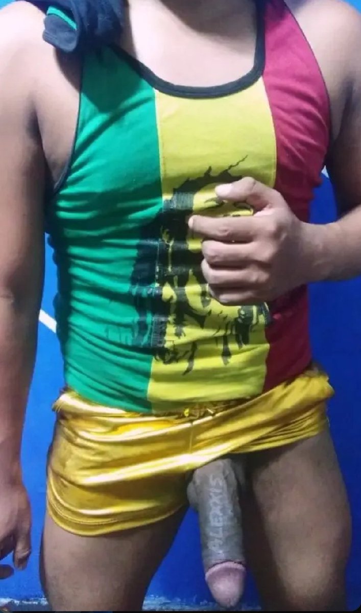 <a href="/7iquesilva/">7IQUE</a> <a href="/BearFlix1/">𝗕𝗲𝗮𝗿𝗙𝗹𝗶𝘅! (𝗗𝗠 𝗙𝗢𝗥 𝗣𝗥𝗢𝗠𝗢)🟫🟧🟨⬜⬛</a> Pero que rico culito y en posición para que entre toda mi verga y te rellene ese huequito de leche 🍆💦