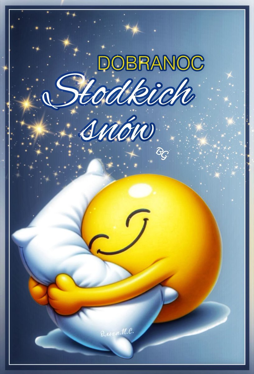 Aleksandra Wójcicka 🇵🇱✝️🇵🇱 tweet media