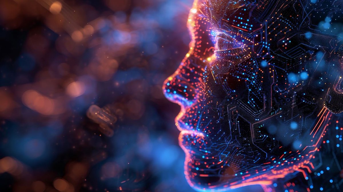 5 advanced ways to use ChatGPT

journalofaccountancy.com/issues/2025/ju…

#AI #Accounting <a href="/AICPA_JofA/">JournalofAccountancy</a> #CPA