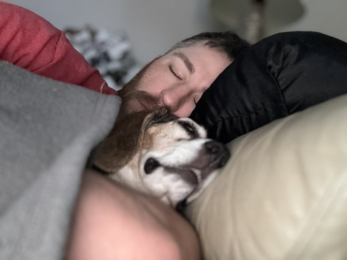 Derek (@Dstoneee) / Posts / X