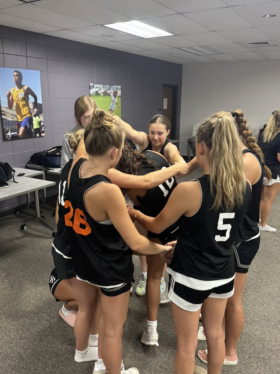 WDP Phantom Girls Basketball (@phantomsgbb) on Twitter photo Thank you <a href="/ULTteamcamps/">Ultimate Team Camps</a> for another amazing team camp. Always a great way to end June! Best team camp going no doubt! Thank you <a href="/ULTteamcamps/">Ultimate Team Camps</a> for another amazing team camp. Always a great way to end June! Best team camp going no doubt!